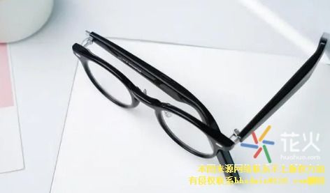 華為智能眼鏡Eyewear II深度體驗(yàn) 科技與美學(xué)的材質(zhì)融合