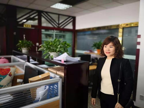 四川成都新津縣會(huì)議展覽服務(wù)評估所需資料與會(huì)務(wù)會(huì)展服務(wù)詳解