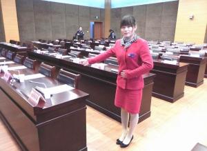會(huì)務(wù)服務(wù)與會(huì)務(wù)會(huì)展服務(wù) 專業(yè)賦能活動(dòng)全流程